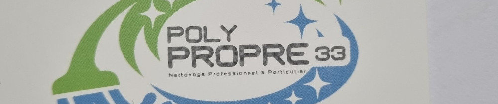 Véronique D. (Poly Propre 33)