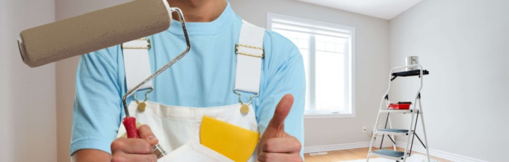 José C. (JC Peinture et Fils)