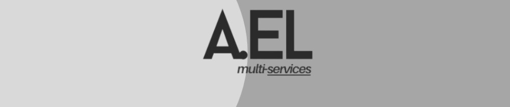 Abdelkabir E. (A.EL multiservices)