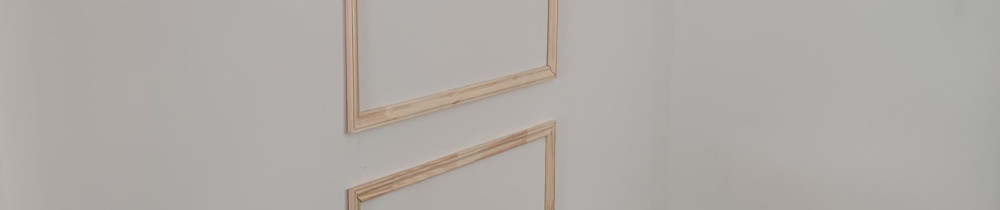 Rconcept Renovation