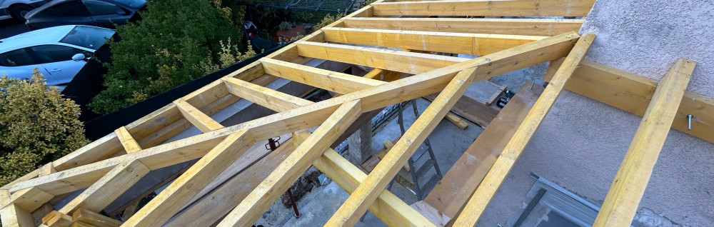 Jean R. (RMB Toiture)