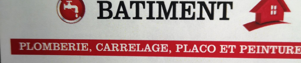 Mohamed Hadji T. (SADA RENOVATION)