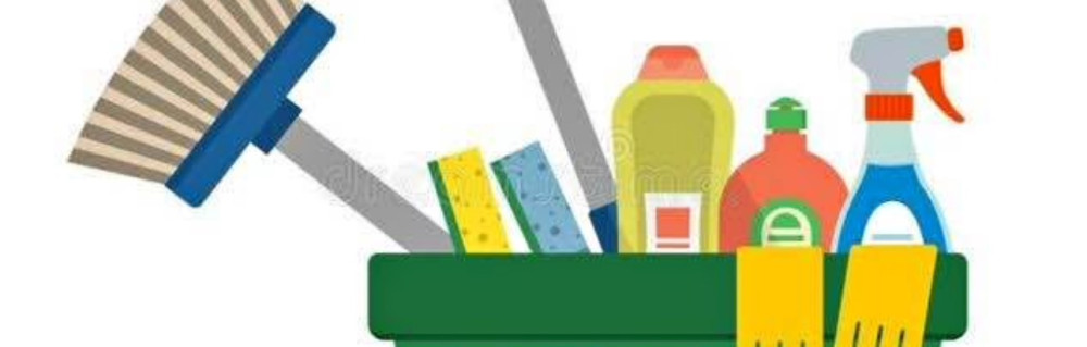 Massihoud Akanni A. (Massnet)