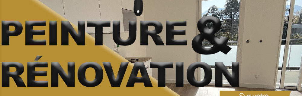 Emma C. (CJ Cabrera)