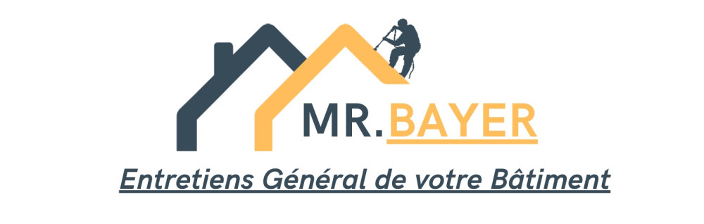 Christophe B. (Mr BAYER)