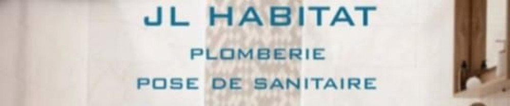 Jordan L. (Jl Habitat)