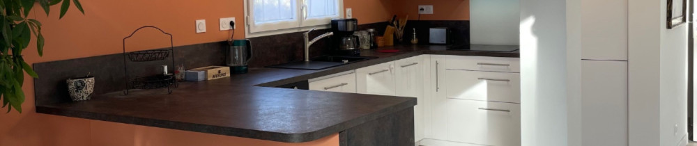 Yanick E. (Yanntravaux)