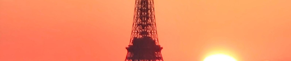 Aouini M.