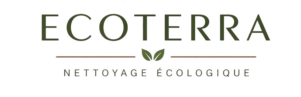 Marion R. (ECOTERRA)