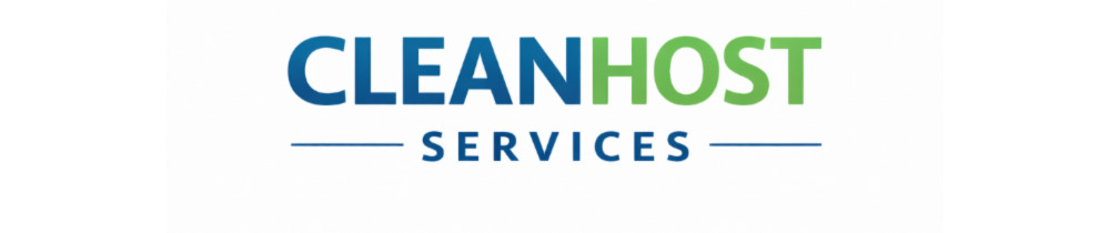 Chrisvy M. (CleanHost-Services)