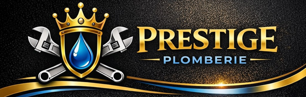 Stan J. (Prestige Plomberie)