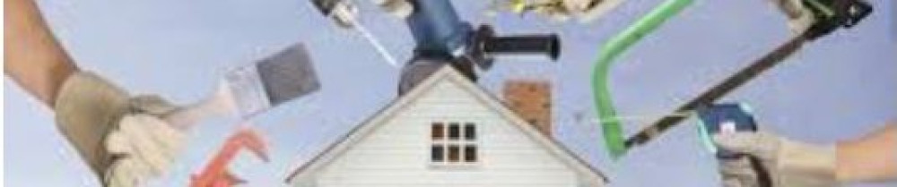 Hadi M. (dr.house rénovation)