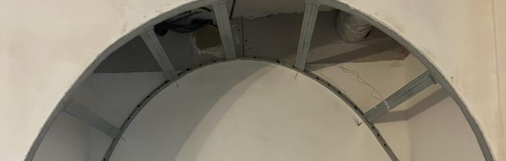 Mohamed E. (LKAM société)