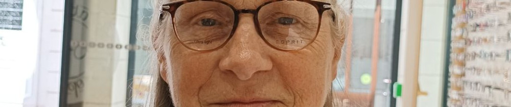 Nicole V. (Repass'Net 86)