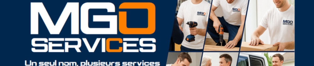 Olivier G. (MGO-SERVICES)