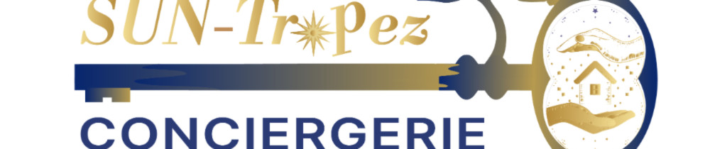 Hakim M. (Sun-Tropez Conciergerie)