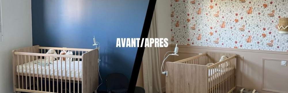 AJP Multiservices et dépannages