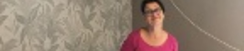 Christelle M. (La Scie de Lucie)