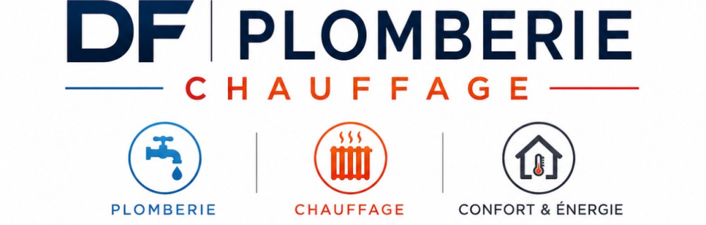 Df plomberie chauffage