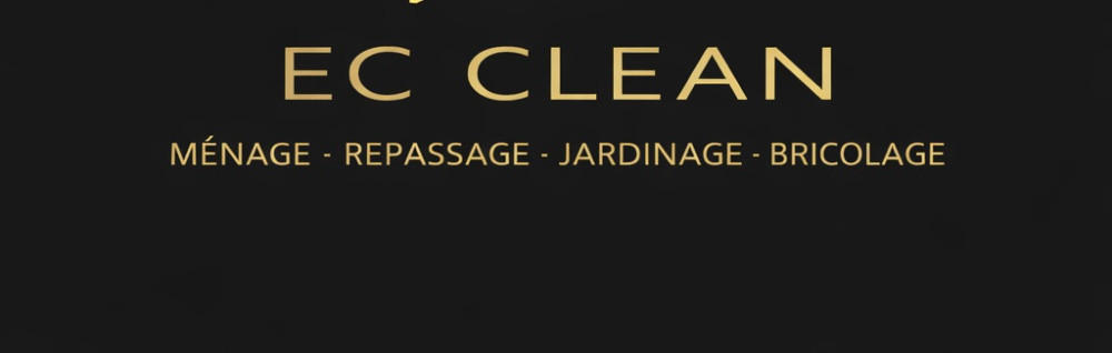 Elodie C. (EC CLEAN)