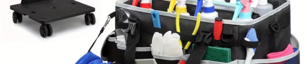 Sedo R. (Sedo RASHO SALIH)