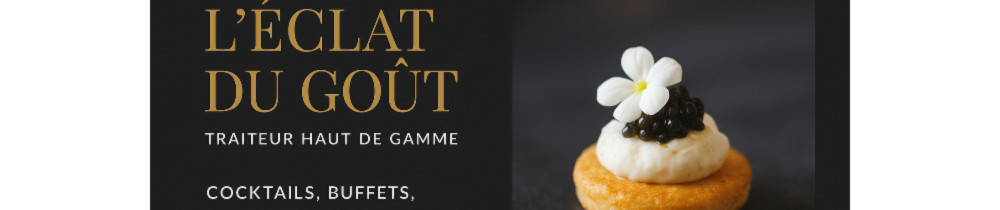 Sebastien N. (le Murmure des fleurs)