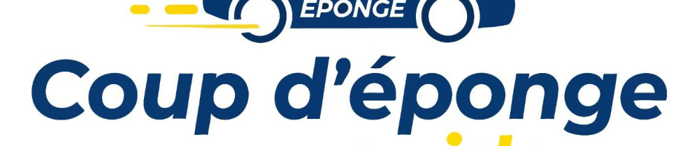 Jean Claude A. (Coup D'éponge Rapide)