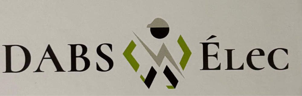 David A. (DABS Élec)