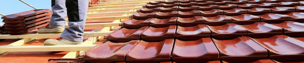 Guerchom V. (VG COUVERTURE)