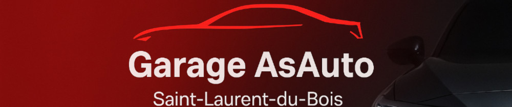 Antonin V. (AS AUTO)