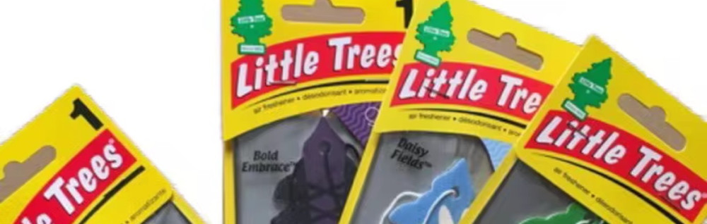 Kevin P. (p.k services autos)