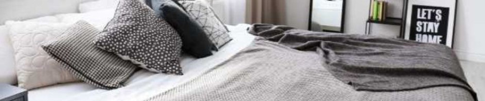 Ingrid D. (serenity services)