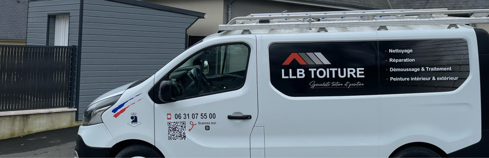 Joselito L. (Le lubois)