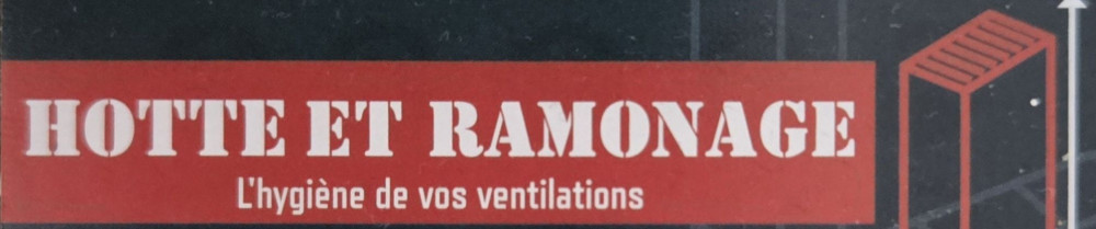 Mael D. (Hotte et ramonage)