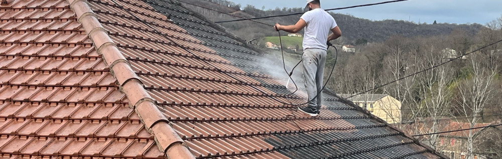 Paul M. (paul miodet)