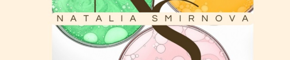 Natacha S. (SMIRNOVA)