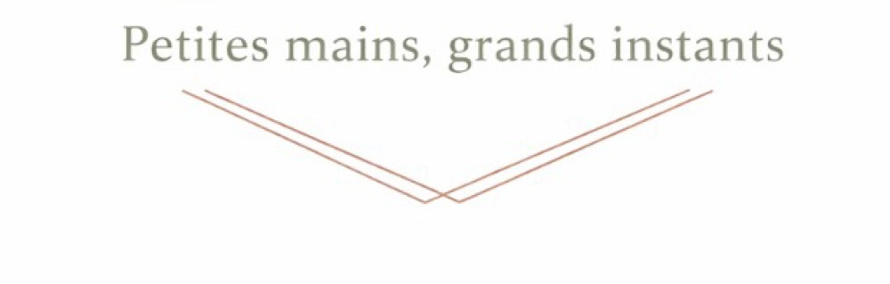 Khouloud G. (Les jardins de l’enfance-...