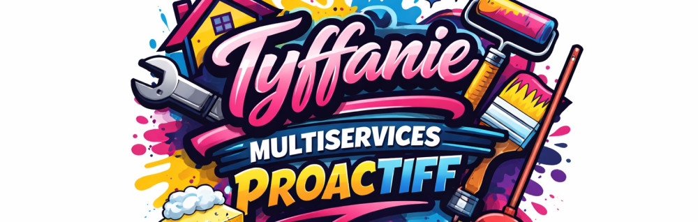 Tyffanie H. (Multiservices, proac’Tiff...