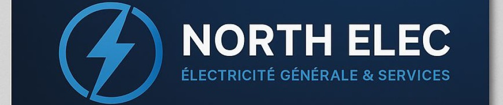 Erwan B. (NORTH ELEC)