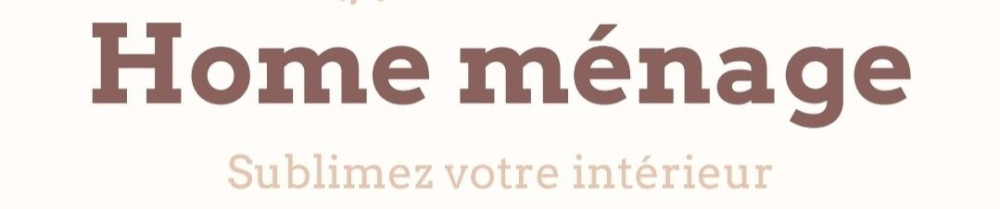 Léonore L. (Home menage)