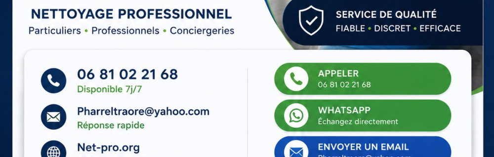 Pharrel T. (Net Pro)
