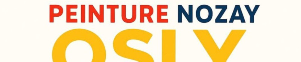 Caner Y. (Osly peinture)