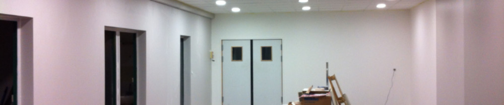 Bertrand G. (BEB ELEC)