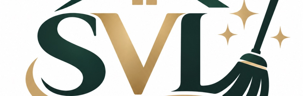 Silvie L. (SVL)