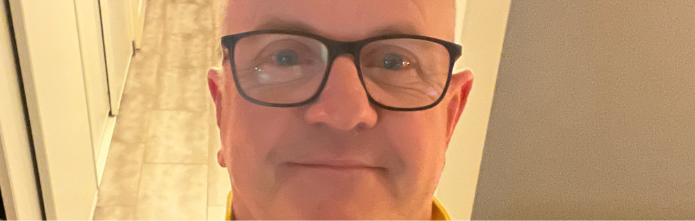 Philippe C. (philservices)