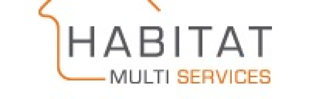 Multi Serv’Habitat