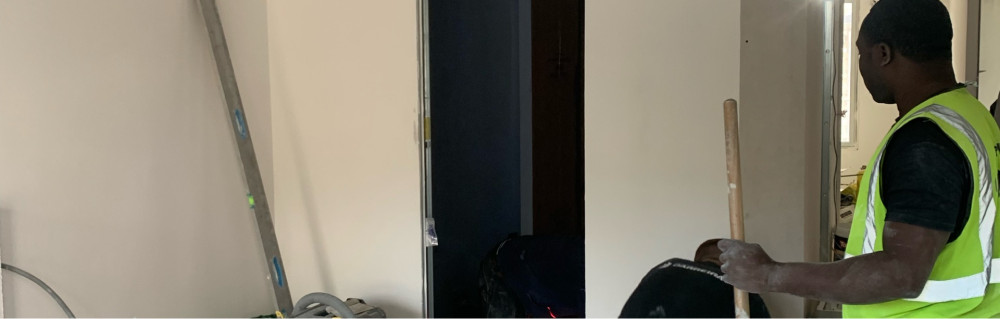 Patrick Didace S. (SONGHO MALONGA DIDA...