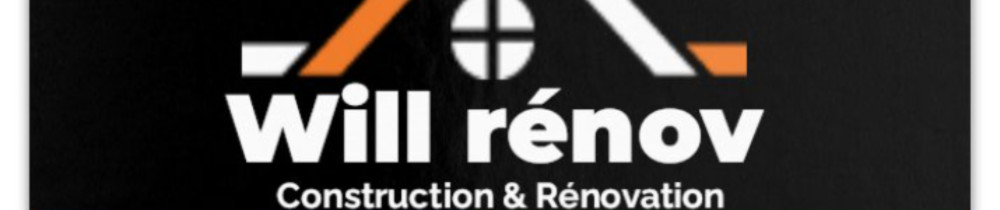 Pierrick W. (williame)