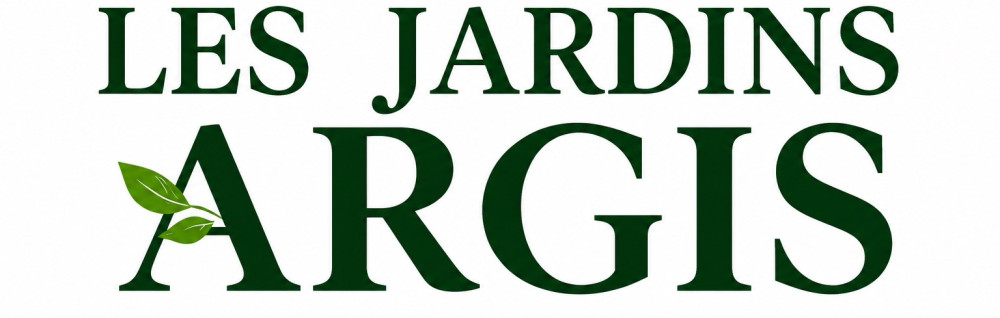 Terry L. (Les Jardins Argis)