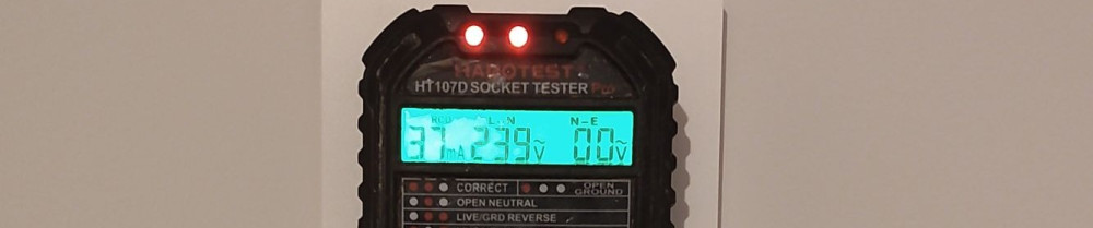 Adam I. (Électricité)